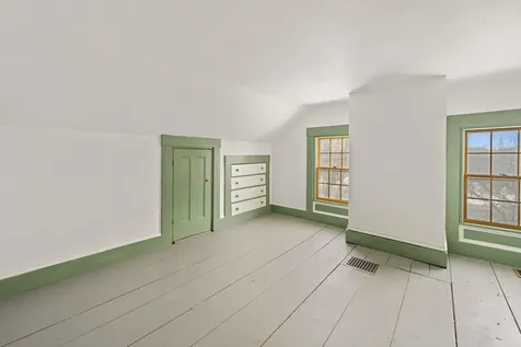845 River Road Orrington ME 04474