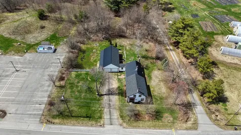 845 River Road Orrington ME 04474