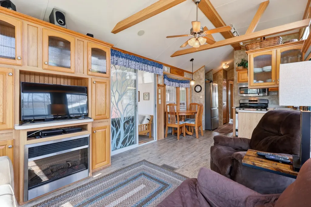 1 Seacoast Lane Old Orchard Beach ME 04064