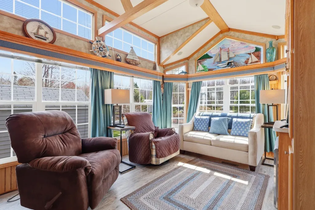 1 Seacoast Lane Old Orchard Beach ME 04064