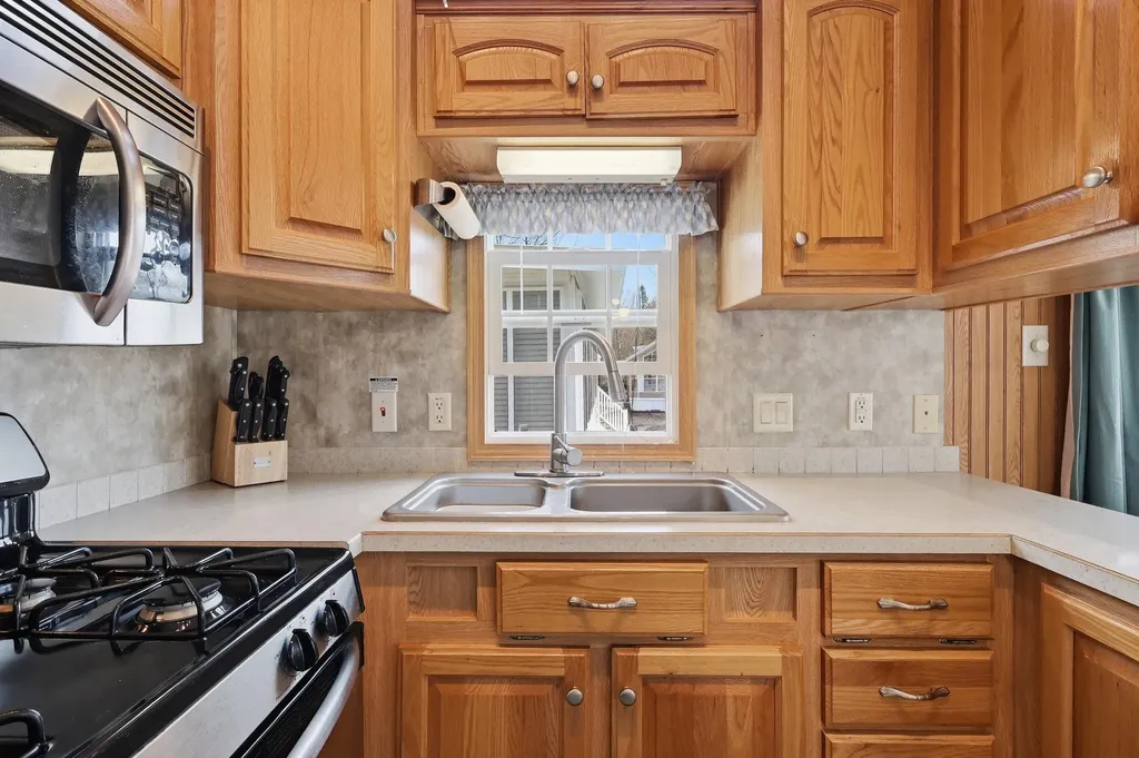 1 Seacoast Lane Old Orchard Beach ME 04064