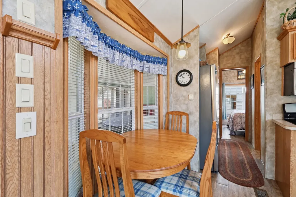 1 Seacoast Lane Old Orchard Beach ME 04064