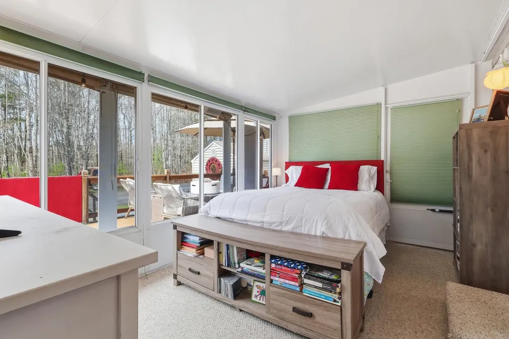 1 Seacoast Lane Old Orchard Beach ME 04064