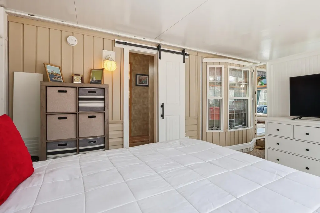 1 Seacoast Lane Old Orchard Beach ME 04064