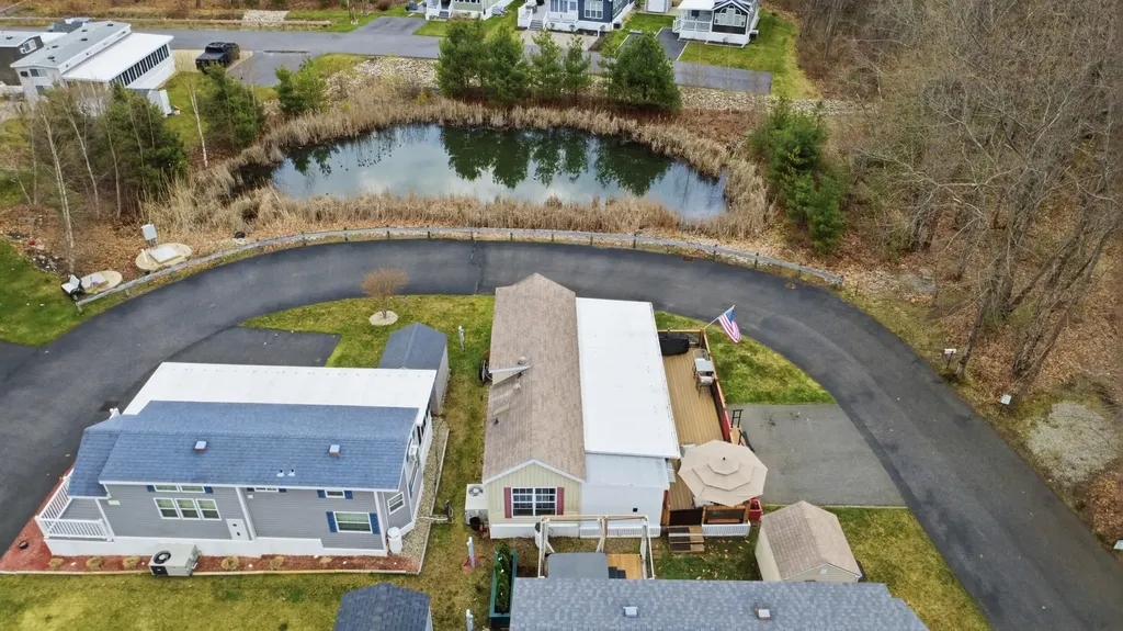 1 Seacoast Lane Old Orchard Beach ME 04064