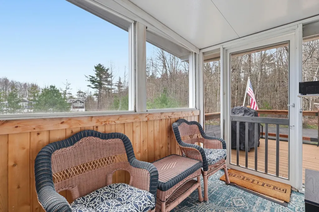 1 Seacoast Lane Old Orchard Beach ME 04064