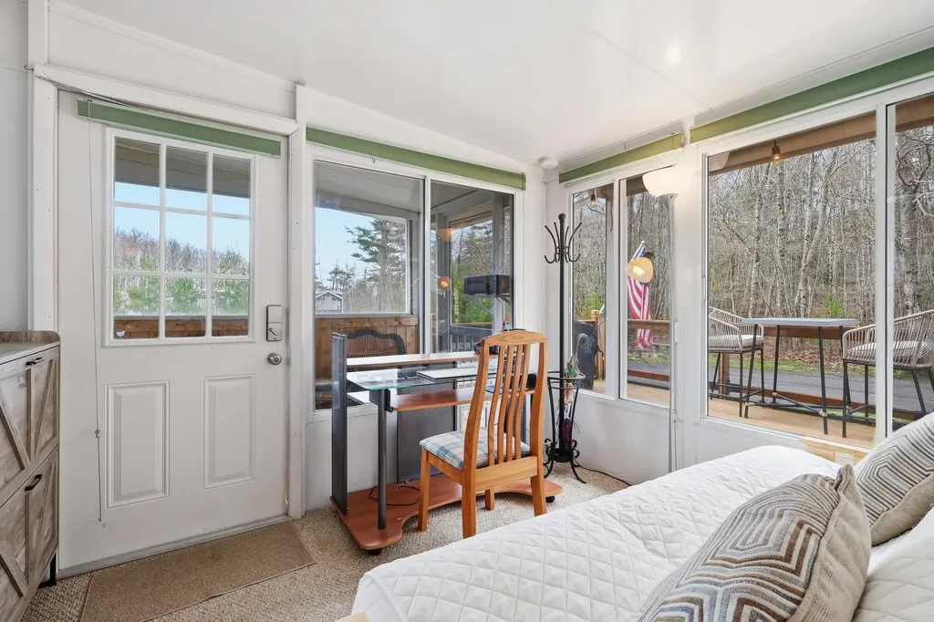 1 Seacoast Lane Old Orchard Beach ME 04064