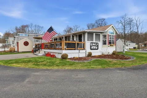 1 Seacoast Lane Old Orchard Beach ME 04064