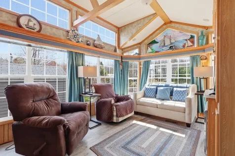 1 Seacoast Lane Old Orchard Beach ME 04064
