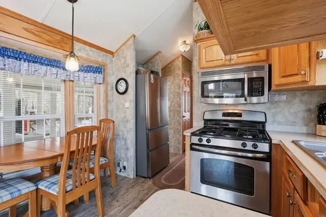 1 Seacoast Lane Old Orchard Beach ME 04064