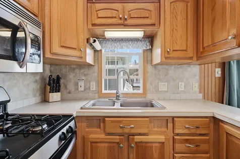 1 Seacoast Lane Old Orchard Beach ME 04064