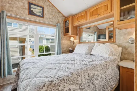 1 Seacoast Lane Old Orchard Beach ME 04064