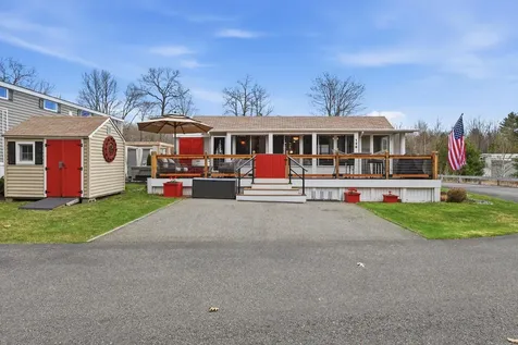 1 Seacoast Lane Old Orchard Beach ME 04064