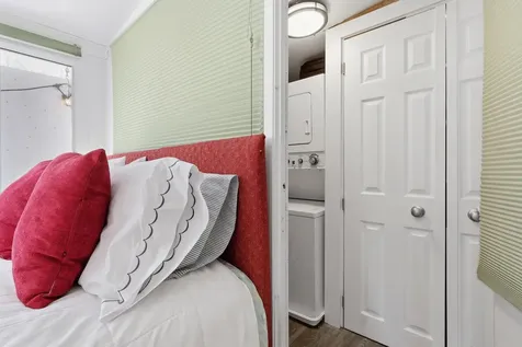 1 Seacoast Lane Old Orchard Beach ME 04064