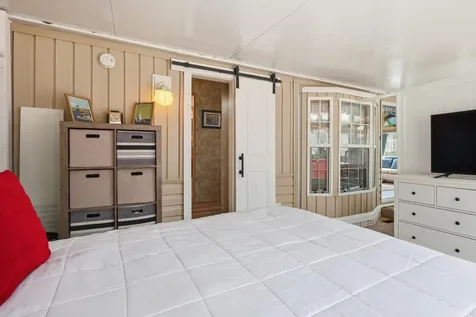 1 Seacoast Lane Old Orchard Beach ME 04064