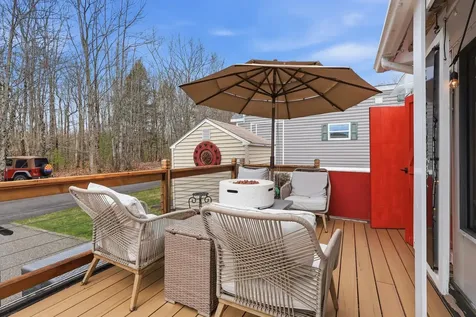 1 Seacoast Lane Old Orchard Beach ME 04064