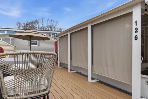 1 Seacoast Lane Old Orchard Beach ME 04064