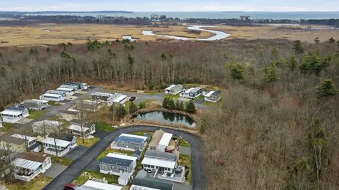 1 Seacoast Lane Old Orchard Beach ME 04064