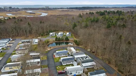 1 Seacoast Lane Old Orchard Beach ME 04064