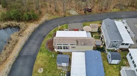 1 Seacoast Lane Old Orchard Beach ME 04064