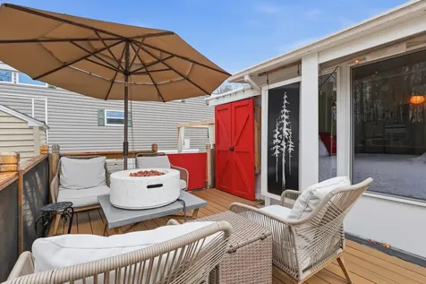 1 Seacoast Lane Old Orchard Beach ME 04064