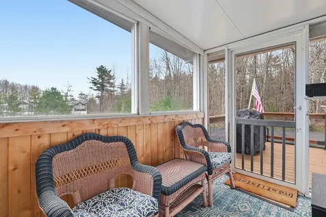 1 Seacoast Lane Old Orchard Beach ME 04064