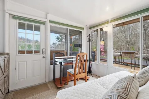 1 Seacoast Lane Old Orchard Beach ME 04064