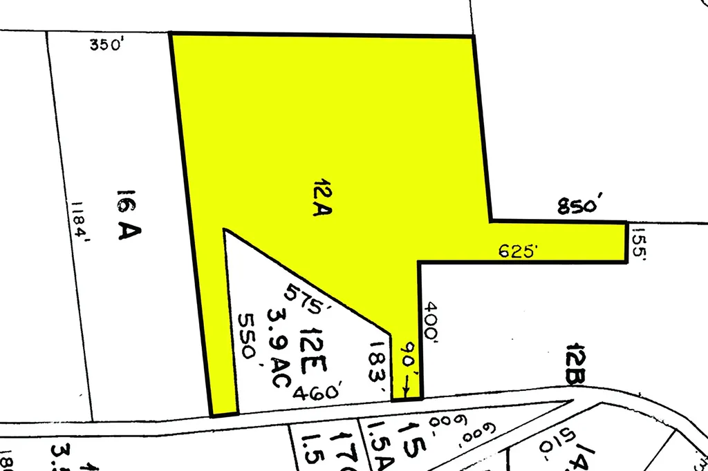87 Severy Hill Road Dixfield ME 04224