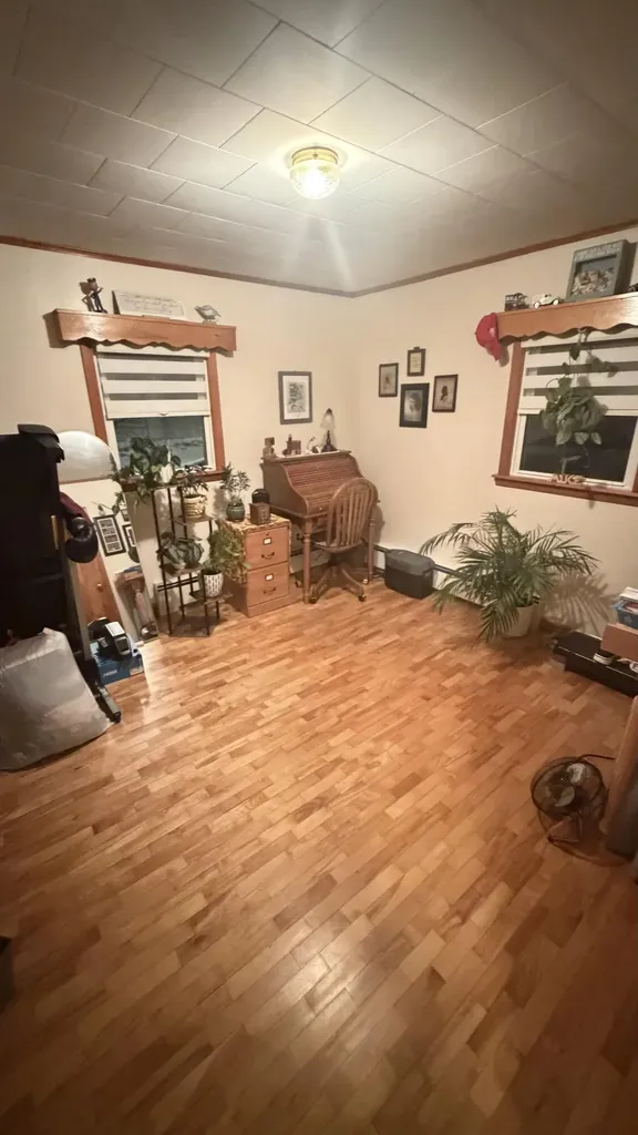 18 Winter Street Millinocket ME 04462