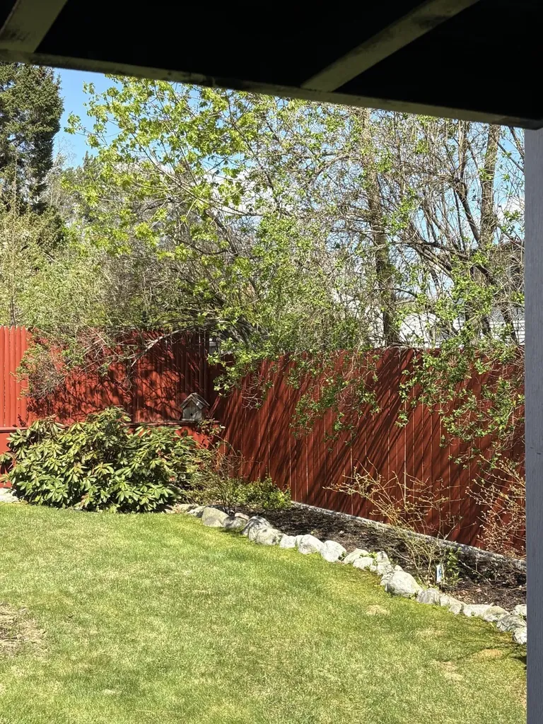 18 Winter Street Millinocket ME 04462