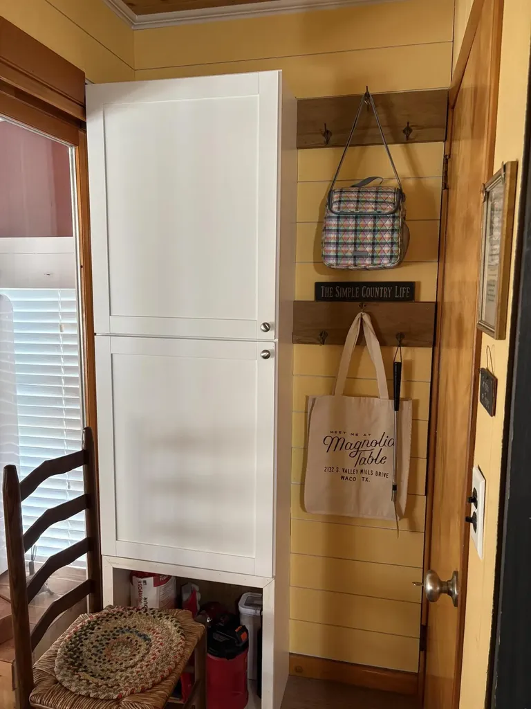 18 Winter Street Millinocket ME 04462