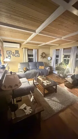 18 Winter Street Millinocket ME 04462