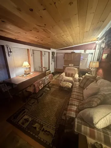 18 Winter Street Millinocket ME 04462