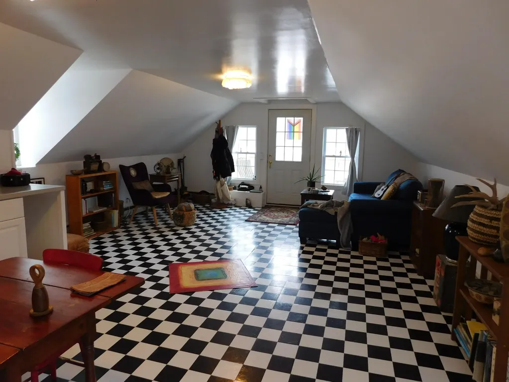 25 Central Street Ellsworth ME 04605