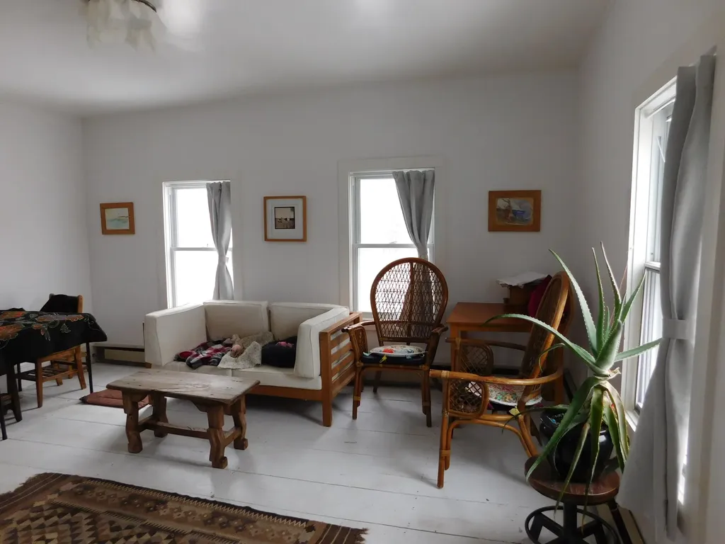 25 Central Street Ellsworth ME 04605