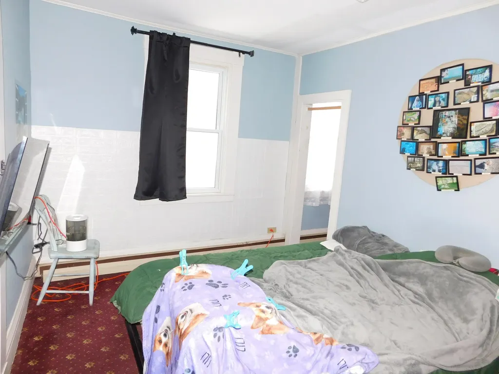 25 Central Street Ellsworth ME 04605
