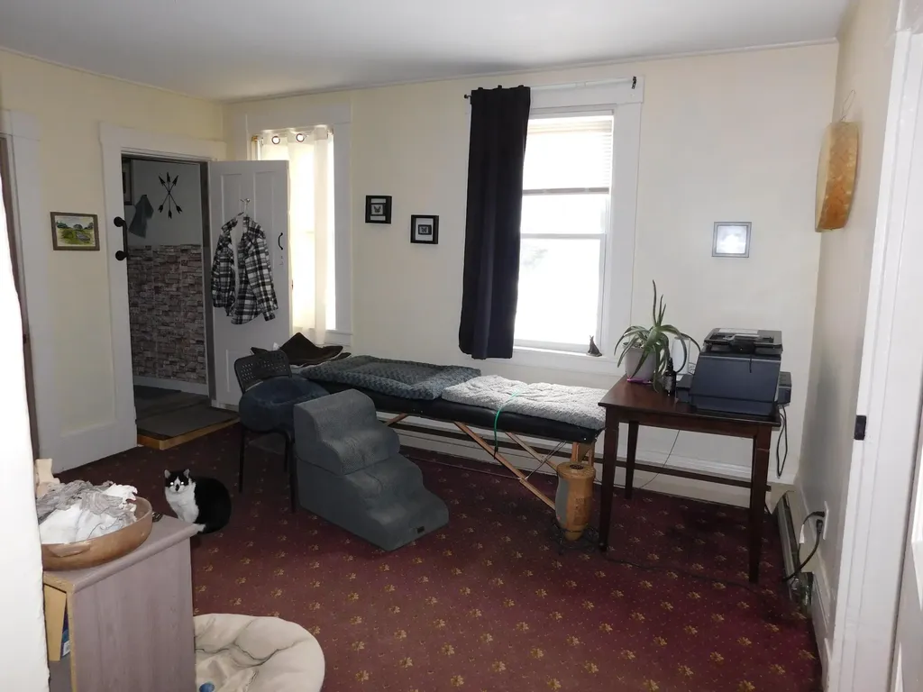 25 Central Street Ellsworth ME 04605