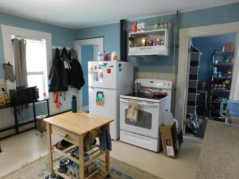 25 Central Street Ellsworth ME 04605