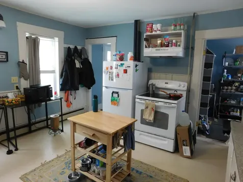 25 Central Street Ellsworth ME 04605