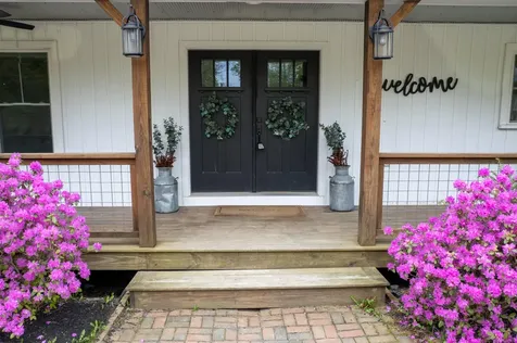 125 Shaw Hill Road Hampden ME 04444