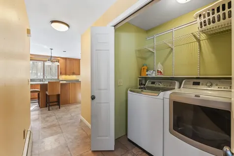 20 Cushnoc Lane Brunswick ME 04011