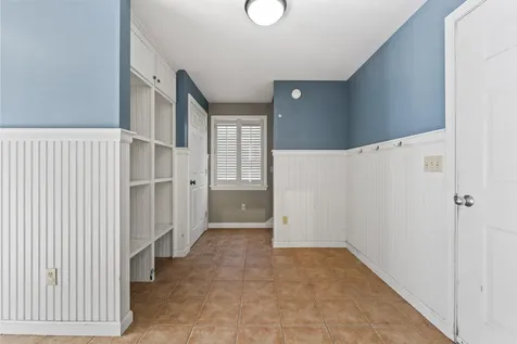 20 Cushnoc Lane Brunswick ME 04011
