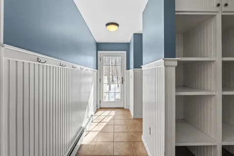 20 Cushnoc Lane Brunswick ME 04011