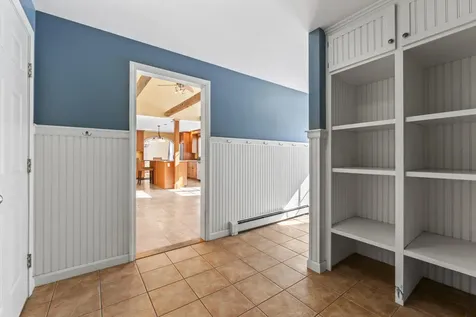 20 Cushnoc Lane Brunswick ME 04011