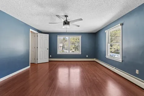 20 Cushnoc Lane Brunswick ME 04011