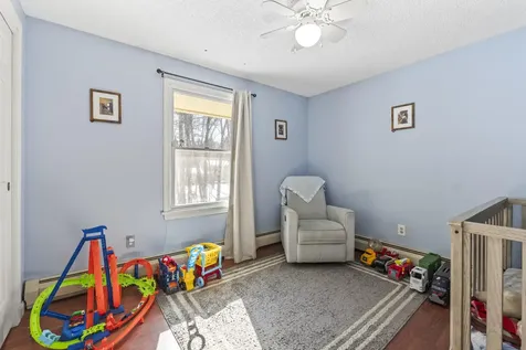 20 Cushnoc Lane Brunswick ME 04011