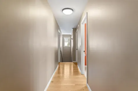 20 Cushnoc Lane Brunswick ME 04011