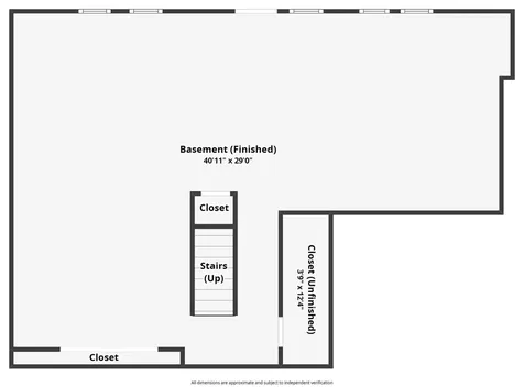 20 Cushnoc Lane Brunswick ME 04011