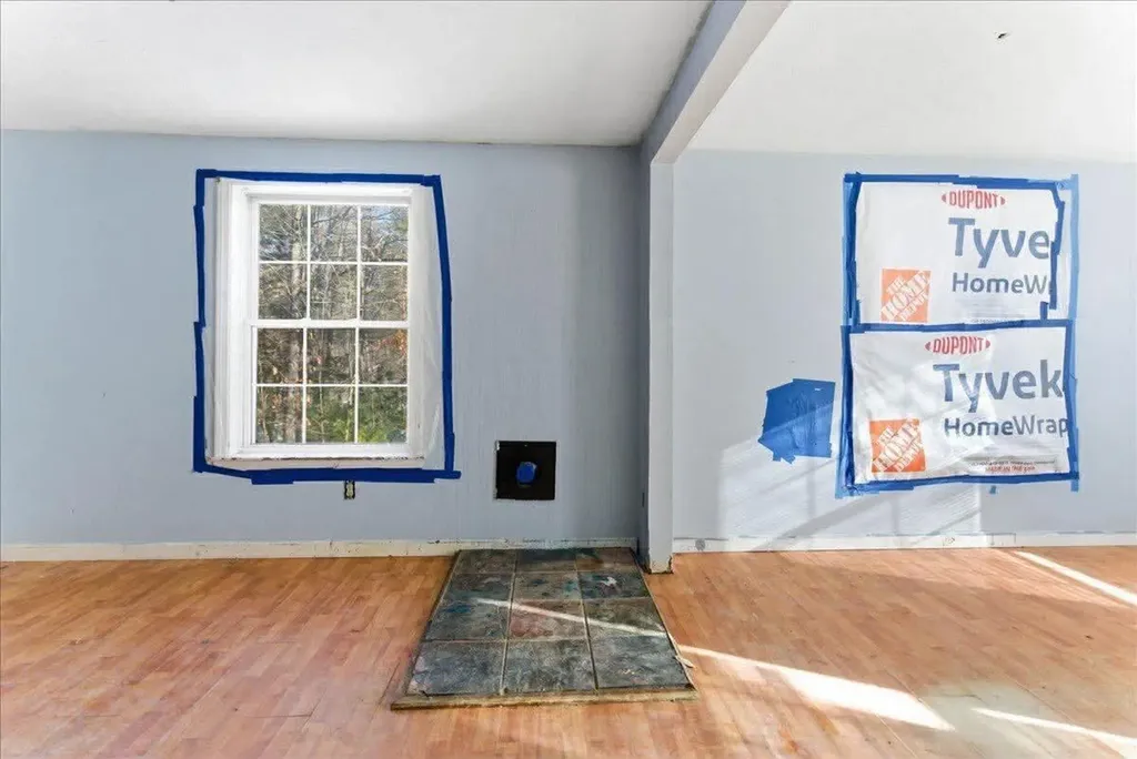 374 New Dam Road Waterboro ME 04061
