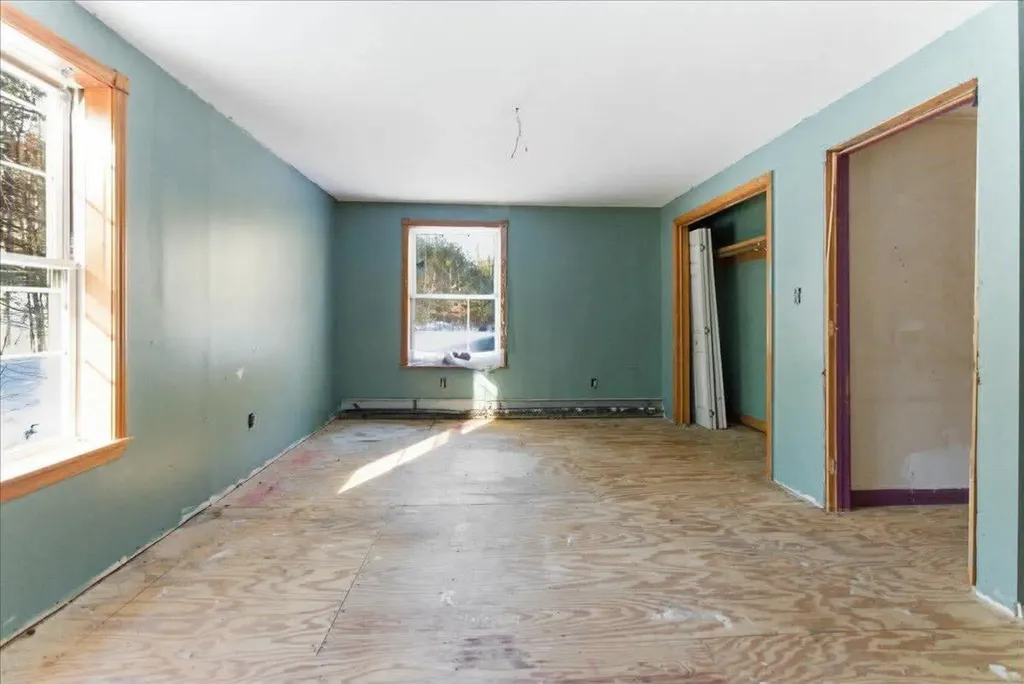 374 New Dam Road Waterboro ME 04061